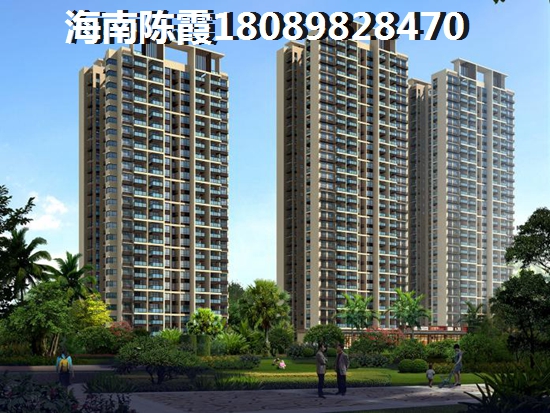 博鳌椰风海岸和東方天澜滙全面分析对比！琼海哪个楼盘便宜？，琼海哪个楼盘便宜？