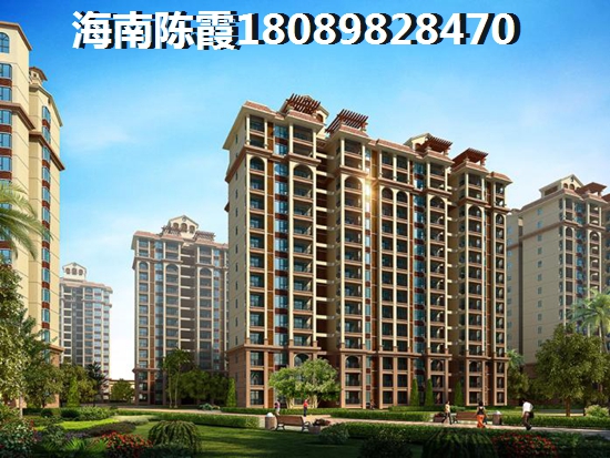 如何挑选一套没有缺陷的富达美广场二手房