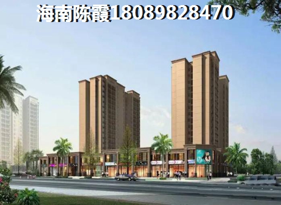 两面的近义词是什么