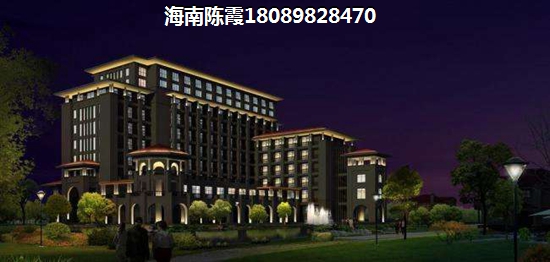 走进公园寻找春天作文