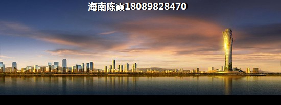 卧龙谷上上泉公积金贷款买房限额是多少，卧龙谷上上泉房子还在涨吗？